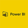 Power BI