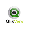 Qlikview