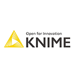 Knime