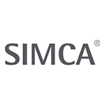 Simca