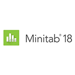 Minitab 18