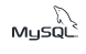 MySQL