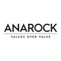 anarock