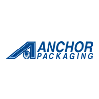 anchor-package