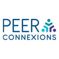 peer-connection