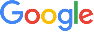 Google_2015_logo.svg 1