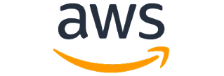 aws