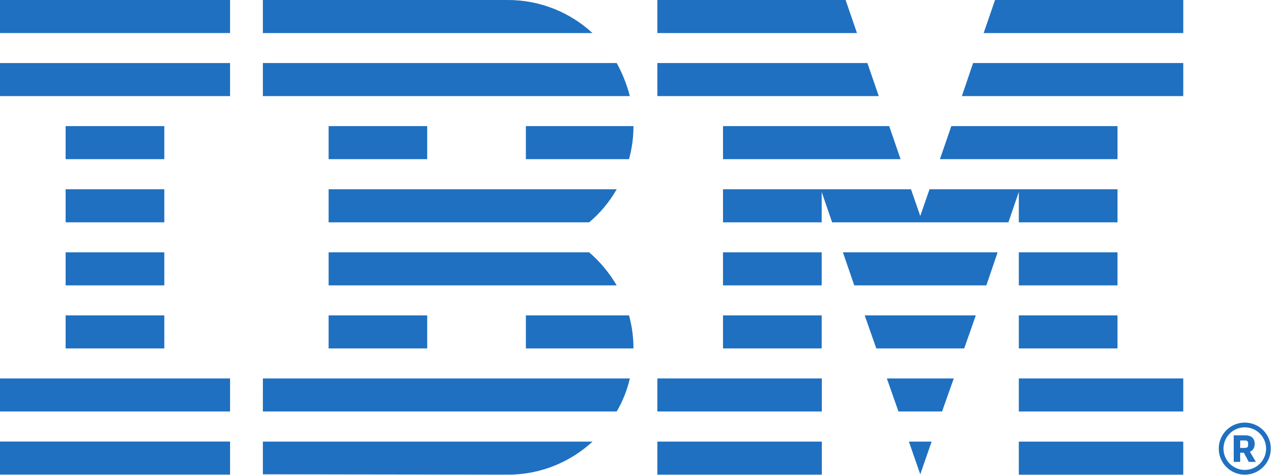 IBM_logo.svg