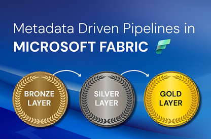 Introduction to Spark Performance Tuning