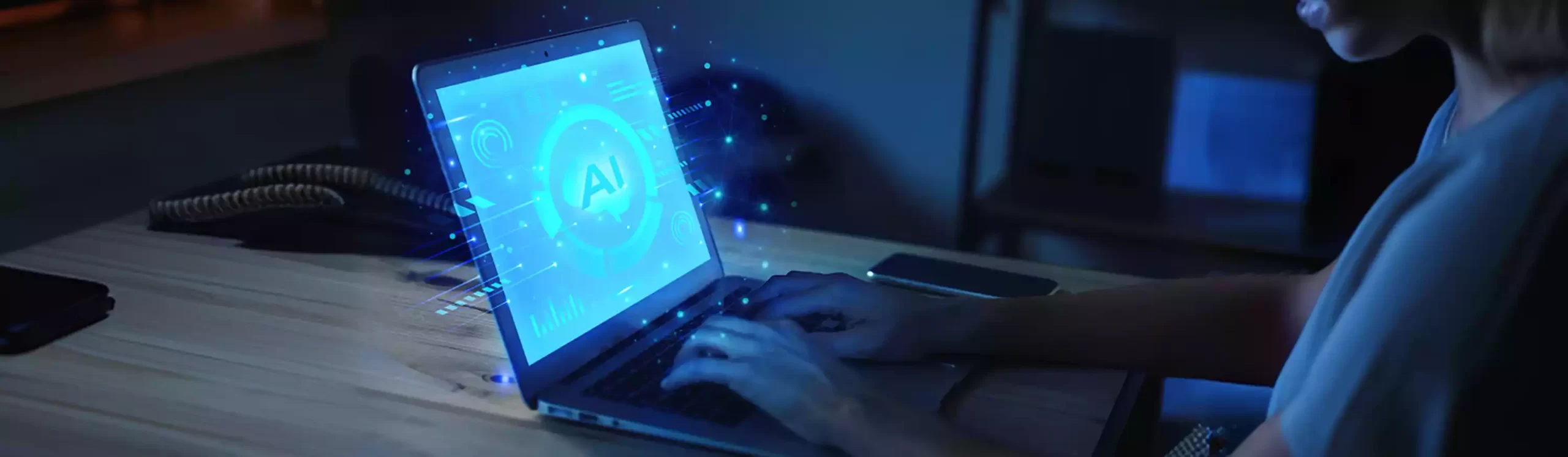 Artificial Intelligence