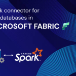 Fabric Spark