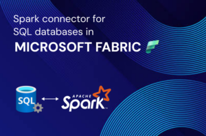 Fabric Spark