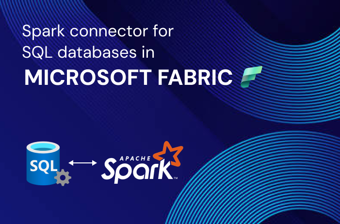 Fabric Spark