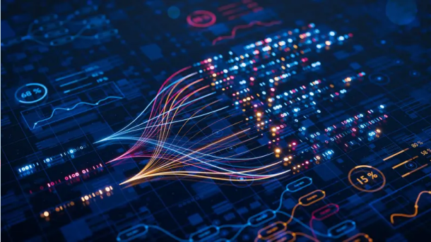  Application Modernization and Redesign <span>Services</span>