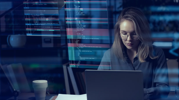  Data Engineering <span>Services</span>