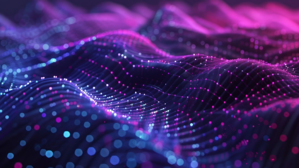  Data Strategy <span>Services</span>