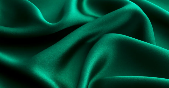 Enabling Enterprise Data Intelligence with Microsoft Fabric Lakehouse