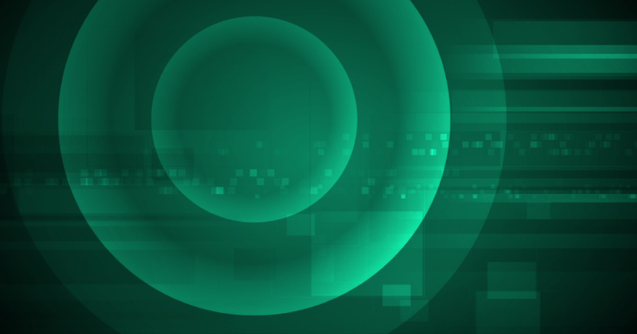 Modernizing Financial Analytics with a Unified Microsoft Fabric Platform