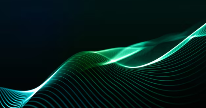 Modernizing Retail Intelligence with Microsoft Fabric