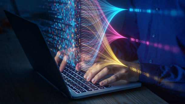  Enterprise Machine Learning <span>Services</span>