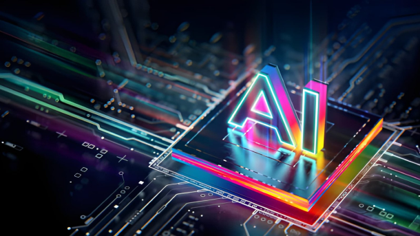  Microsoft Fabric Powered Generative AI <span>Services</span>