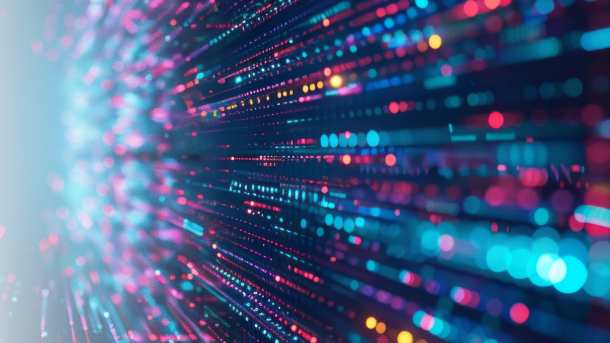  AI Enabled IT Managed <span>Services</span>