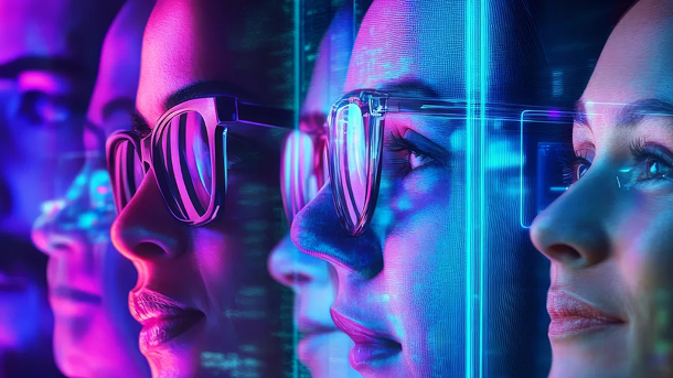  Technology and AI Staffing<span>Services</span>