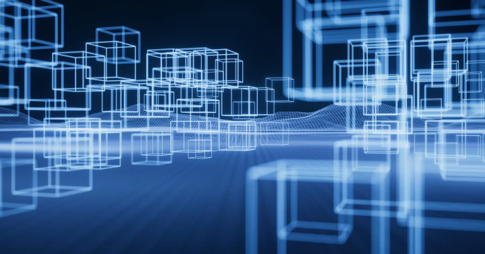 Designing Scalable Analytics Infrastructure in Azure & AWS