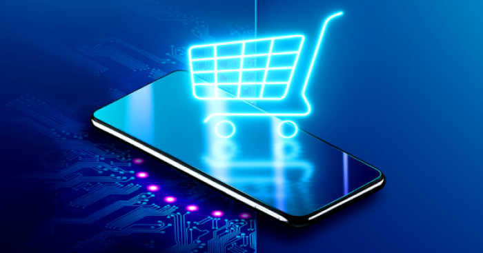Transforming Data Infrastructure for Scalable E-Commerce Analytics