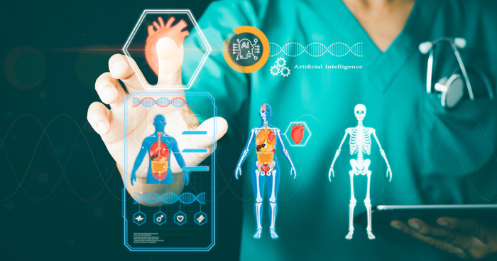 Transforming Healthcare Application Performance Through Strategic Database Auditing