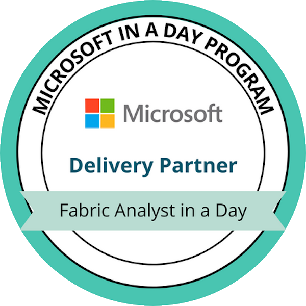Image Badge