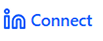 Connect on LinkedIn with Rahul Shah