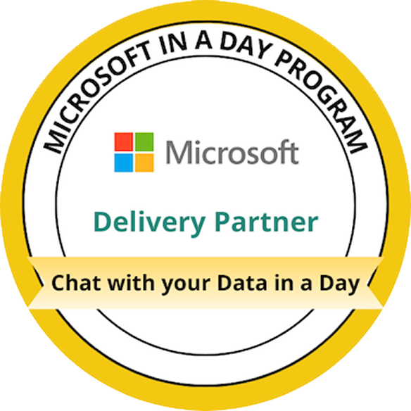 Image Badge