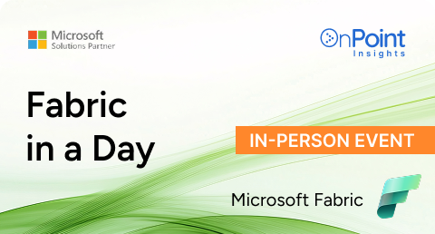 Fabric in a Day, Mumbai – 1st October