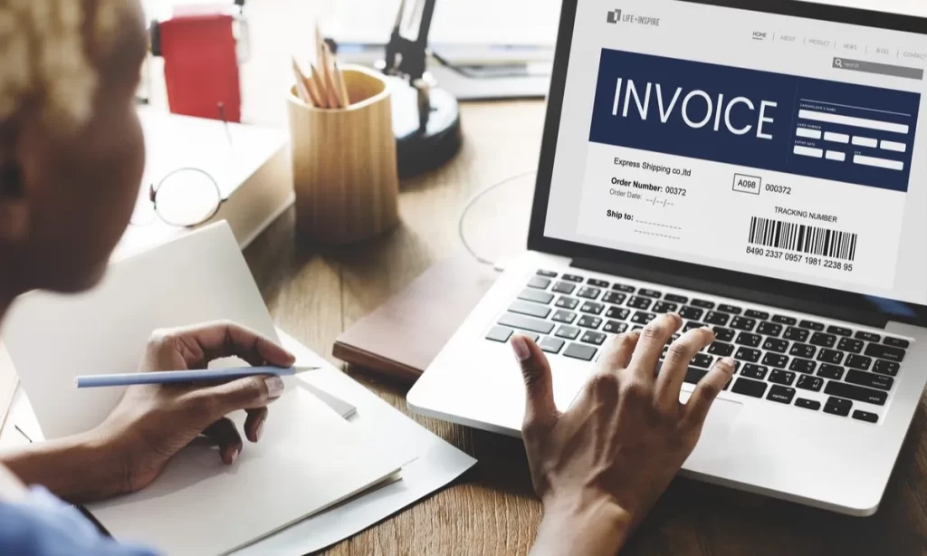 How a Mid-Market Finance Team Cut Invoice Processing to Under 10 Seconds