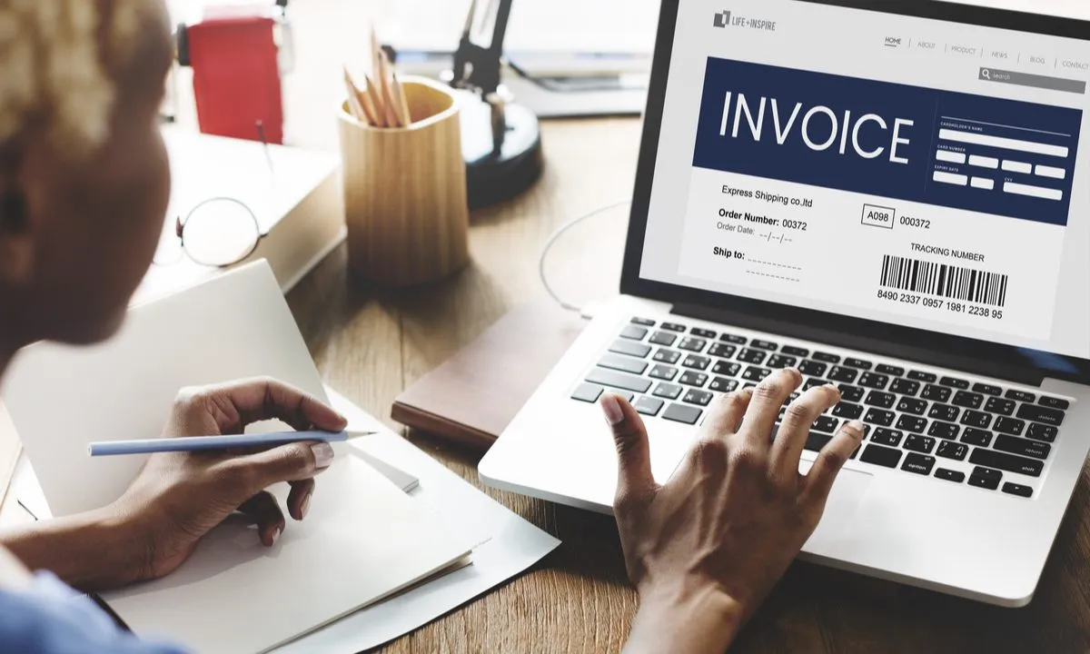 How a Mid-Market Finance Team Cut Invoice Processing to Under 10 Seconds