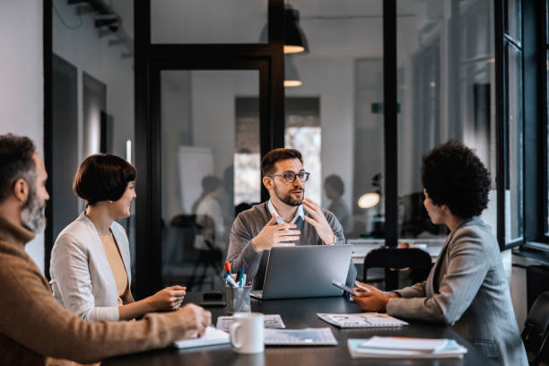 OnPoint Insights Is a Microsoft Solutions Partner: Cloud and AI Platforms