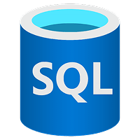  SQL Server