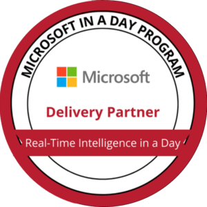 Image Badge