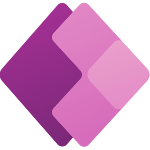 Power Apps